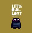 Little Owl Lost Supply