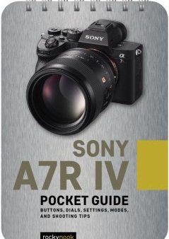 Sony A7R IV Discount