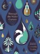 Through the Water Curtain & other Tales from Around the World Cheap