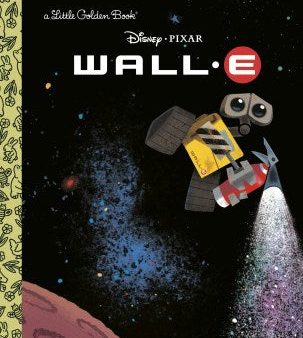 Wall-e For Sale