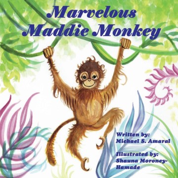 Marvelous Maddie Monkey Cheap