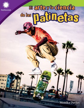 El arte y la ciencia de las patinetas Online Hot Sale