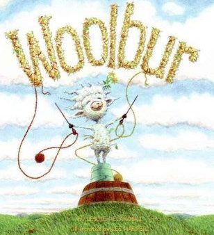 Woolbur Cheap