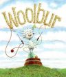 Woolbur Cheap