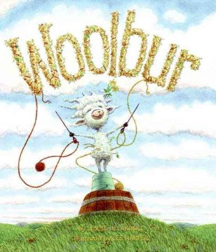 Woolbur Cheap