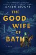 The Good Wife of Bath Online now