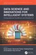 Data Science and Innovations for Intelligent Systems Cheap