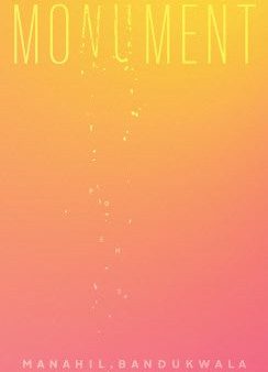 Monument Online Sale