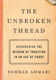 The Unbroken Thread For Cheap