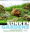 Sunken Gardens on Sale