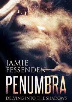 Penumbra Online Sale