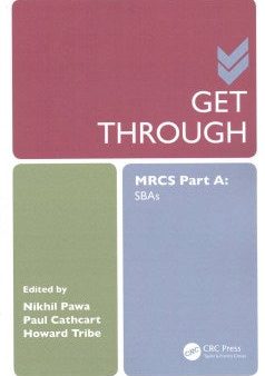 Get Through MRCS Part A For Cheap