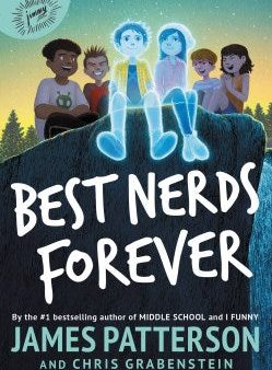 Best Nerds Forever on Sale