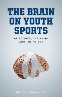 The Brain on Youth Sports Online