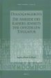 Dialogangebote Die Anrede Des Kaisers Jenseits Der Offiziellen Titulatur For Sale
