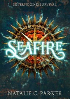 Seafire Online Hot Sale