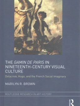 The Gamin de Paris in Nineteenth-Century Visual Culture Sale