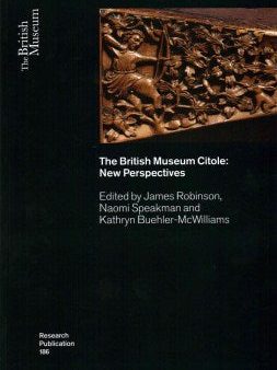 The British Museum Citole For Discount