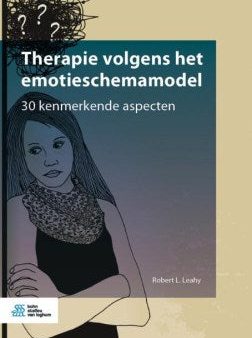 Therapie volgens het emotieschemamodel   Emotional Schema Therapy For Cheap