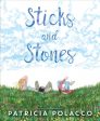 Sticks and Stones Sale