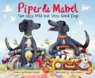 Piper and Mabel Online Sale