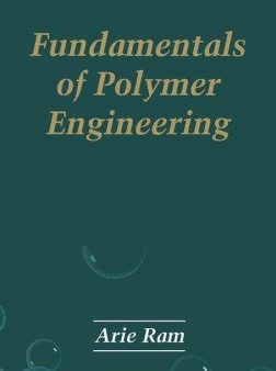 Fundamentals of Polymer Engineering Cheap