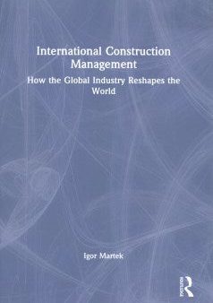 International Construction Management For Cheap