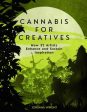 Cannabis for Creatives For Sale