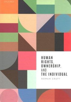 Human Rights, Ownership, and the Individual Supply