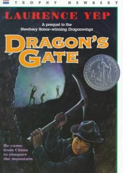 Dragon s Gate Online now