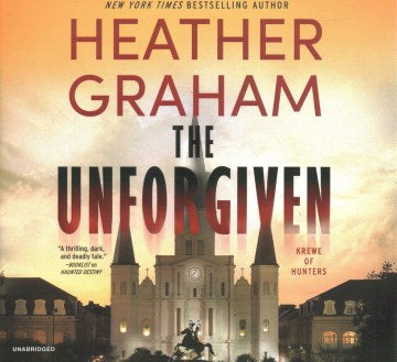 The Unforgiven Online