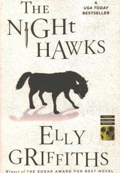 The Night Hawks For Sale