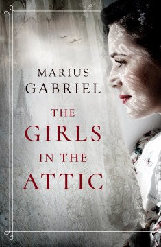 The Girls in the Attic Online