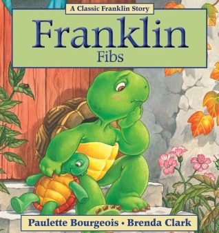 Franklin Fibs Fashion