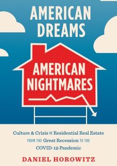 American Dreams, American Nightmares Discount