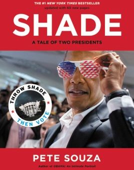 Shade on Sale