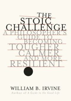 The Stoic Challenge Cheap