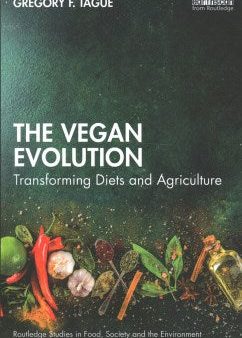 The Vegan Evolution Cheap