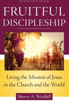 Fruitful Discipleship For Cheap