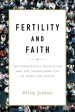 Fertility and Faith on Sale