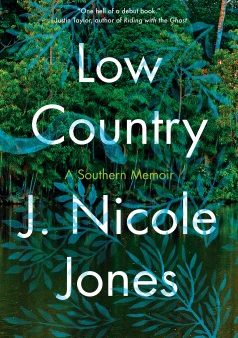 Low Country Hot on Sale