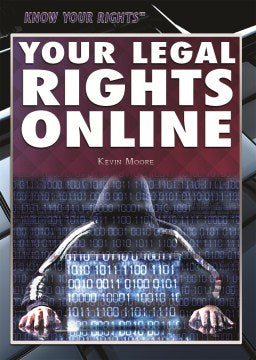 Your Legal Rights Online Online Hot Sale