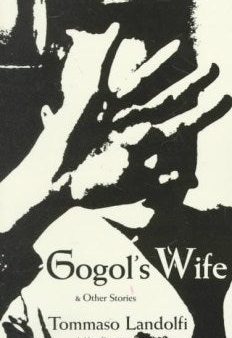 Gogol s Wife and Other Stories Online Hot Sale