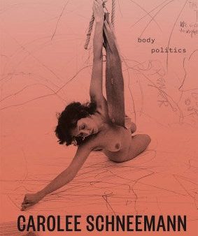 Carolee Schneemann Supply