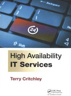 High Availability IT Services Cheap