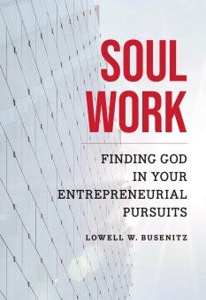 Soul Work For Discount