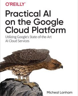 Practical Ai on the Google Cloud Platform For Cheap