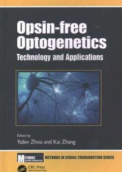 Opsin-Free Optogenetics on Sale