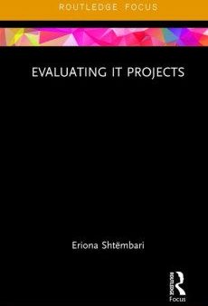 Evaluating It Projects Cheap