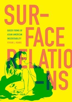 Surface Relations Online Sale